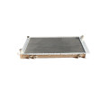 /msite/products/detail/productid/25617810/id/505226.html